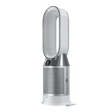 Dyson/戴森 HP05 空气净化凉风制暖三合一风扇 HP...