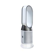 dyson/戴森 HP04无叶风扇凉风暖风空气净化三合一空气...