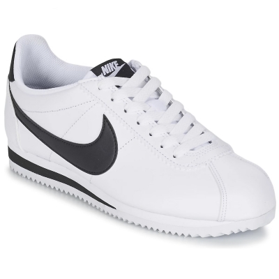 Nike/耐克Cortez阿甘板鞋小白鞋情侣 男女鞋运动跑鞋...