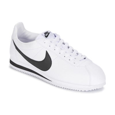 Nike/耐克Cortez小白鞋 大码运动鞋男鞋阿甘休闲跑鞋...
