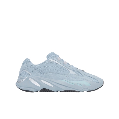 Adidas Yeezy Boost 700 V2 医院蓝椰...